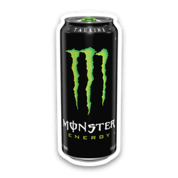Brand